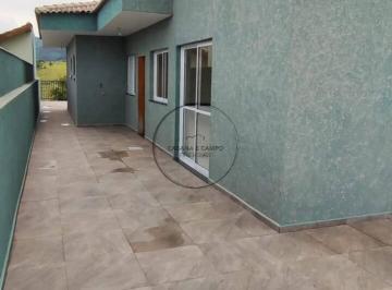 Casa · 200m² · 3 Quartos · 3 Vagas · Casa com vista espetacular à venda em Bom Jesus dos Perdões