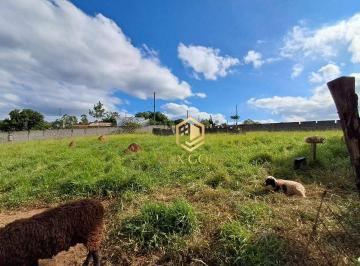 Terreno · 1661m² · Terreno em Centro, Taubaté/SP de 0m² à venda por R$ 180.000,00