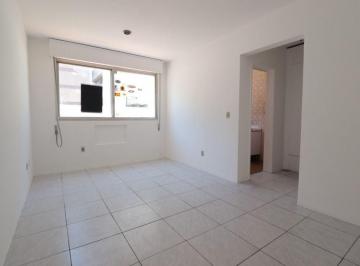 Apartamento · 30m² · 1 Quarto · Kitnet em Centro Histórico, Porto Alegre/RS de 30m² 1 quartos à venda por R$ 297.000,00