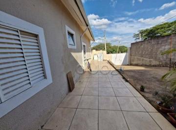 Casa · 72m² · 3 Quartos · 3 Vagas · Casa em Centro, Piracicaba/SP de 72m² 3 quartos à venda por R$ 299.000,00