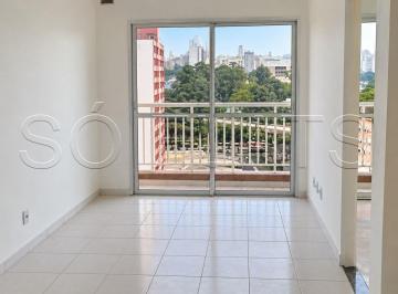 Comercial · 32m² · 1 Quarto · Studio em Brás, São Paulo/SP de 32m² 1 quartos à venda por R$ 300.000,00