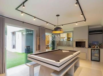 Casa de 4 quartos, Curitiba · Casa a venda no Uberaba · 360m² Privativos · 4 quartos · 2 vagas