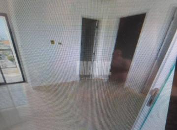 Apartamento · 47m² · 2 Quartos · Apartamento em Penha de França, São Paulo/SP de 47m² 2 quartos à venda por R$ 320.000,00