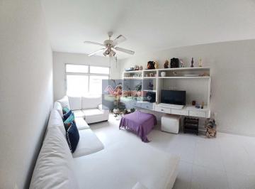 Apartamento · 85m² · 2 Quartos · 1 Vaga · Apartamento em Jardim Tejereba, Guarujá/SP de 85m² 2 quartos à venda por R$ 330.000,00