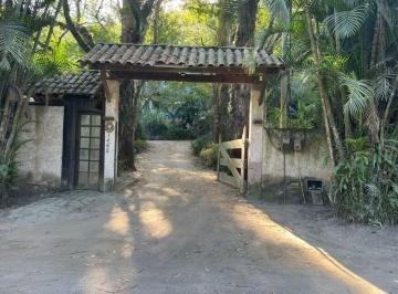 Terreno · 200m² · Terreno em Itaipu, Niterói/RJ de 0m² à venda por R$ 150.000,00