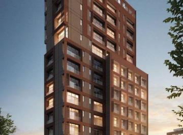 Comercial · 23m² · 1 Quarto · Studio em Vila Mariana, São Paulo/SP de 23m² 1 quartos à venda por R$ 329.000,00