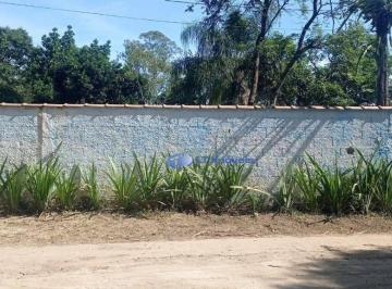 Terreno · 900m² · Terreno em Chácaras Reunidas Igarapés, Jacareí/SP de 0m² à venda por R$ 160.000,00