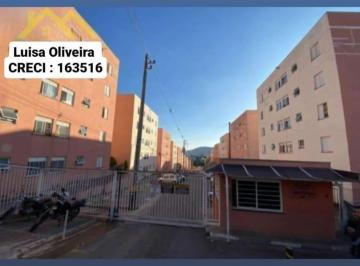 Apartamento · 42m² · 2 Quartos · 1 Vaga · Apartamento à venda - no Jardim Munira