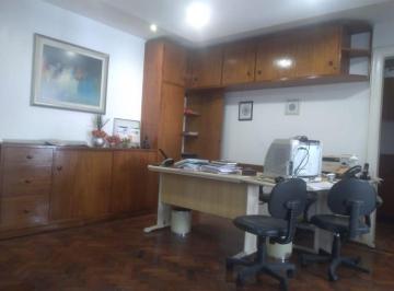 Comercial · 50m² · Sala em Centro, Rio de Janeiro/RJ de 50m² à venda por R$ 270.000,00 ou para locação R$ 1.300,00/mes