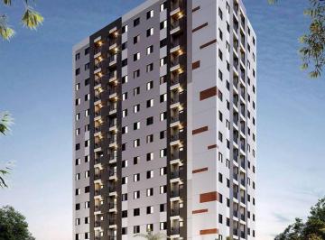 Comercial · 30m² · 1 Quarto · Studio em Vila Parque Jabaquara, São Paulo/SP de 30m² 1 quartos à venda por R$ 227.000,00
