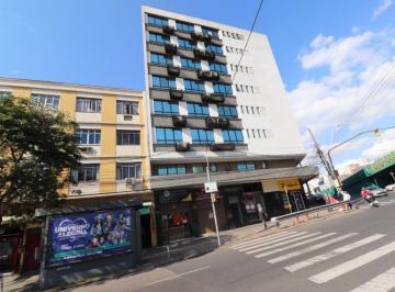 Comercial · 25m² · Sala em Cristo Redentor, Porto Alegre/RS de 25m² à venda por R$ 120.000,00