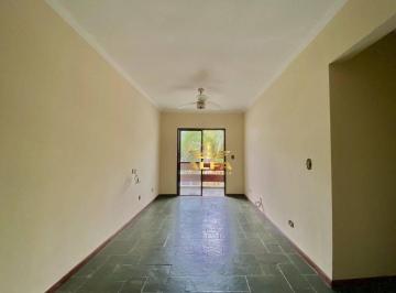 Apartamento · 85m² · 3 Quartos · 1 Vaga · Imoveis - na Vila Júlia