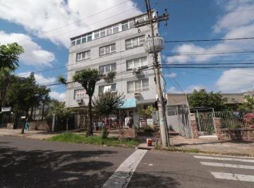 Comercial · 30m² · Sala em Passo da Areia, Porto Alegre/RS de 30m² à venda por R$ 90.000,00