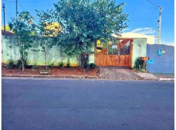Casa · 420m² · 3 Quartos · 6 Vagas · Casa à venda - na Mata do Jacinto