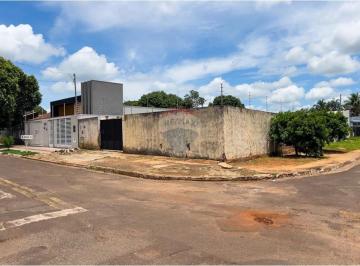 Terreno · 277m² · Terreno à venda - no Jardim Imá