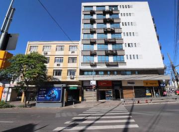 Comercial · 25m² · Sala em Passo da Areia, Porto Alegre/RS de 25m² à venda por R$ 70.000,00