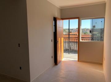 Apartamento · 30m² · 1 Quarto · 1 Vaga · Kitnet em Vila São Jorge, Sorocaba/SP de 30m² 1 quartos à venda por R$ 159.000,00