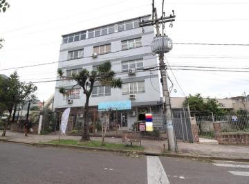 Comercial · 24m² · Sala em Passo da Areia, Porto Alegre/RS de 24m² à venda por R$ 74.000,00