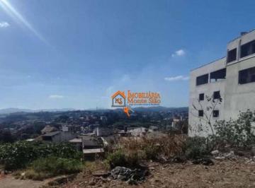 Terreno · 142m² · Terreno em Jardim Amazonas, Itaquaquecetuba/SP de 0m² à venda por R$ 117.000,00