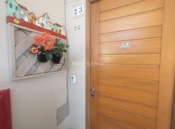 Apartamento · 58m² · 2 Quartos · 2 Vagas · Apartamento em Bela Vista, Valinhos/SP de 58m² 2 quartos à venda por R$ 289.000,00