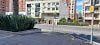 Comercial · 25m² · Loja em Cristo Redentor, Porto Alegre/RS de 25m² à venda por R$ 150.000,00