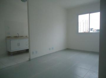 Apartamento · 35m² · 1 Quarto · Apartamento em Vila Prudente, São Paulo/SP de 35m² 1 quartos à venda por R$ 205.000,00