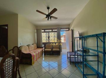 Apartamento · 90m² · 3 Quartos · 2 Vagas · Imoveis - na Vila Júlia