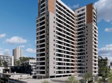 Comercial · 27m² · 1 Quarto · Studio em Santana, São Paulo/SP de 27m² 1 quartos à venda por R$ 310.000,00
