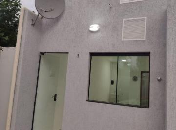 Apartamento · 23m² · 1 Quarto · 1 Vaga · Kitnet em Lopes de Oliveira, Sorocaba/SP de 23m² 1 quartos à venda por R$ 129.000,00