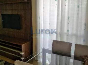 Apartamento · 54m² · 2 Quartos · 1 Vaga · Apartamento em Jardim Amazonas, Campinas/SP de 54m² 2 quartos à venda por R$ 330.000,00