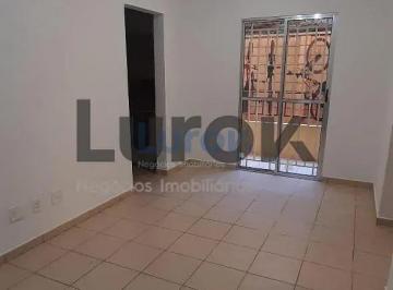 Apartamento · 63m² · 3 Quartos · 2 Vagas · Apartamento em Ortizes, Valinhos/SP de 63m² 3 quartos à venda por R$ 280.000,00