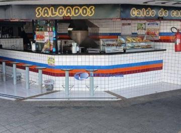 Comercial · 50m² · Ponto em Centro, Jacareí/SP de 50m² à venda por R$ 92.000,00