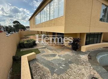 Casa · 620m² · 1 Quarto · Casa em Nova Campinas, Campinas/SP de 620m² 1 quartos para locação R$ 45.000,00/mes