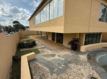 Casa · 620m² · 1 Quarto · Casa em Nova Campinas, Campinas/SP de 620m² 1 quartos para locação R$ 45.000,00/mes