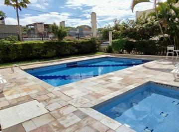 Apartamento · 68m² · 2 Quartos · 1 Vaga · Imoveis - em Tatuapé