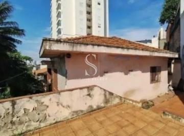 Terreno · 136m² · Imoveis - no Jardim da Glória