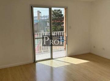 Apartamento · 69m² · 3 Quartos · 1 Vaga · Apartamento em Taboão, Diadema/SP de 69m² 3 quartos à venda por R$ 516.000,00