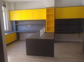 Comercial · 50m² · Sala em Centro, Rio de Janeiro/RJ de 50m² à venda por R$ 270.000,00
