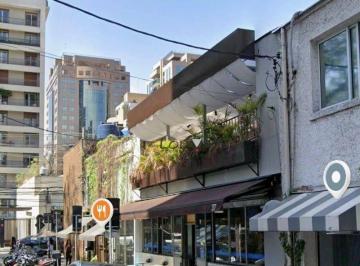 Comercial · 188m² · Ponto em Itaim Bibi, São Paulo/SP de 188m² à venda por R$ 7.500.000,00 ou para locação R$ 27.000,00/