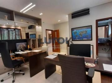 Comercial · 180m² · Sala em Vila Nova Valinhos, Valinhos/SP de 180m² para locação R$ 12.000,00/mes