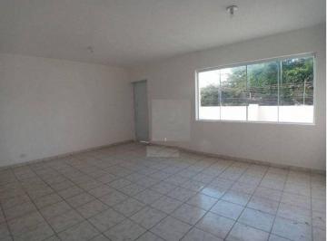 Casa · 220m² · 2 Vagas · Sobrado em Tatuapé, São Paulo/SP de 220m² para locação R$ 4.980,00/mes