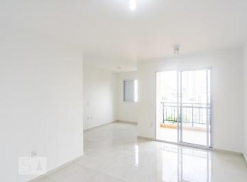 Apartamento de 2 quartos, São Paulo · Apartamento à Venda - Penha de França, 2 Quartos,  65 m² - São Paulo