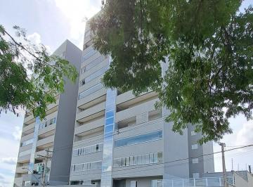Apartamento · 78m² · 3 Quartos · 2 Vagas · Apartamento em Jardim Emília, Sorocaba/SP de 78m² 3 quartos à venda por R$ 580.700,00