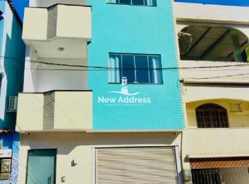 Apartamento · 144m² · 2 Quartos · 2 Vagas · Apartamento em Vera Cruz, Cariacica/ES de 144m² 2 quartos à venda por R$ 670.000,00
