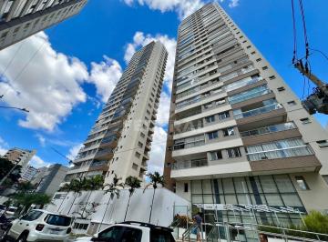 Apartamento · 74m² · 3 Quartos · 1 Vaga · Apartamento para aluguel - no Jardim Goiás