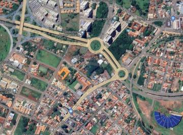 Terreno · 300m² · 1 Quarto · 2 Vagas · Terreno à venda - em São Francisco