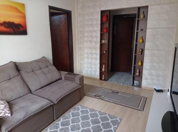 Apartamento · 90m² · 2 Quartos · Apartamento em Canindé, São Paulo/SP de 90m² 2 quartos à venda por R$ 610.000,00