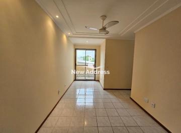 Apartamento · 76m² · 3 Quartos · 1 Vaga · Apartamento em Parque Residencial Laranjeiras, Serra/ES de 76m² 3 quartos à venda por R$ 500.000,00