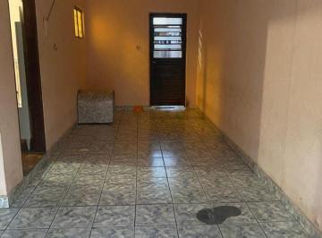 Casa · 116m² · 3 Quartos · 2 Vagas · Casa em Jardim Santa Marina, Sorocaba/SP de 116m² 3 quartos à venda por R$ 305.000,00