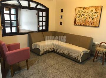 Casa · 147m² · 3 Quartos · 1 Vaga · Sobrado em Vila Zilda, São Paulo/SP de 147m² 3 quartos para locação R$ 5.384,00/mes